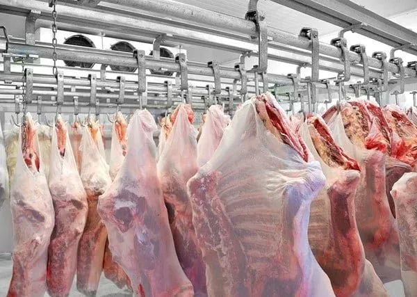 ESK’dan Et Fiyatları İçin Kritik Açıklama