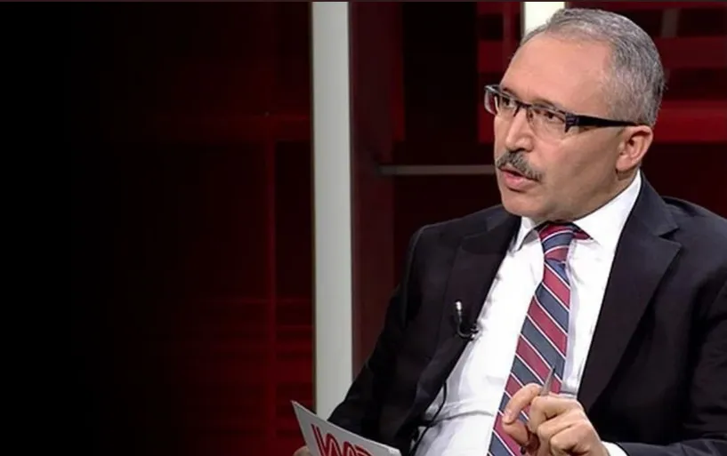 Selvi: Bu Fırsat Bir Daha Ele Geçmez