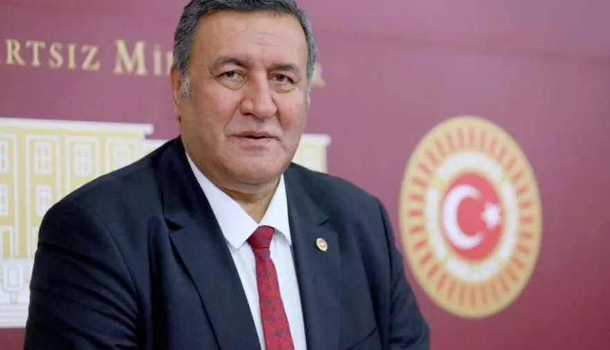 Gürer’den Mercimek Krizi Uyarısı: Bir Tas Çorbaya Bile Yansıyacak