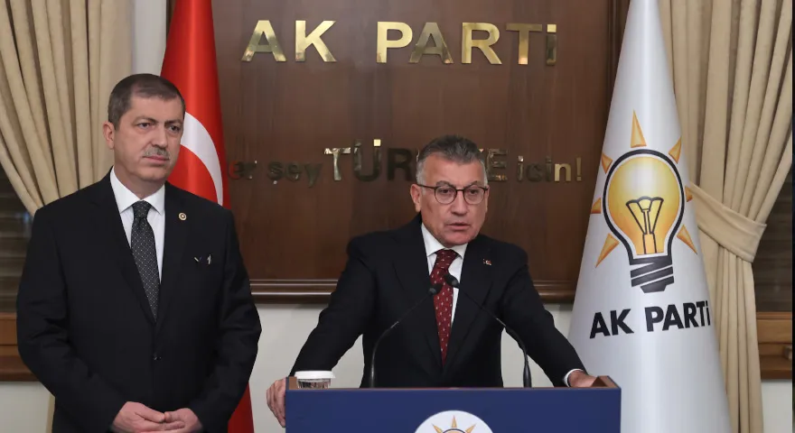 11. Yargı Paketi: Trafik ve Asayiş Suçlarına Ağır Cezalar