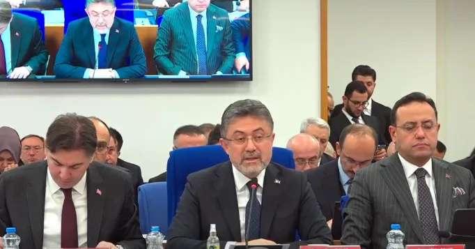 TARSİM’de Büyük Yenilikler Açıklandı