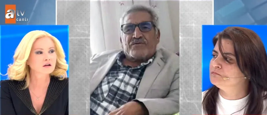 Abuzer Çektir’in Ölümünde Ailenin İddiaları Soruşturmayı Derinleştirdi