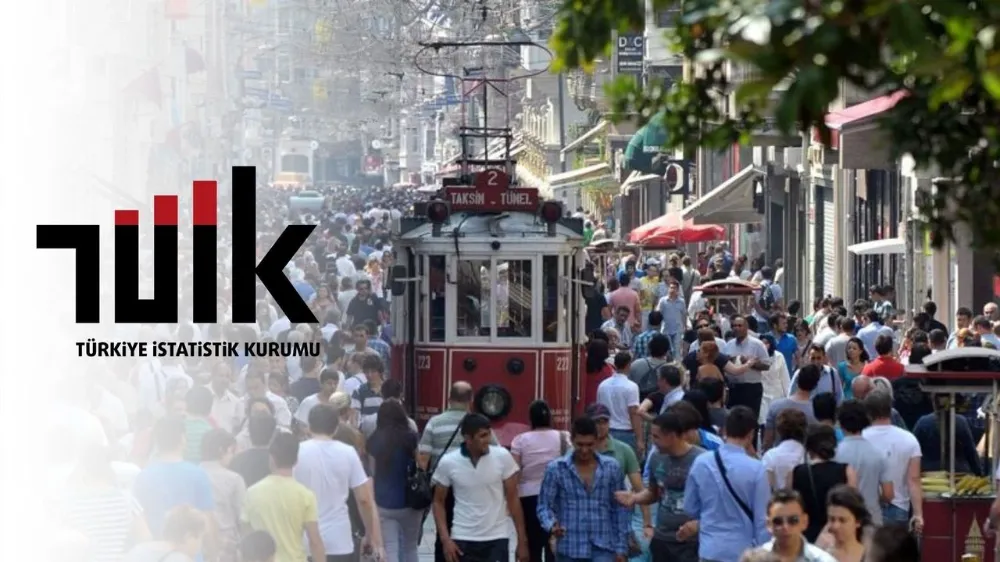 İşsizlik Oranı Ekim’de Yüzde 8,5’e Geriledi