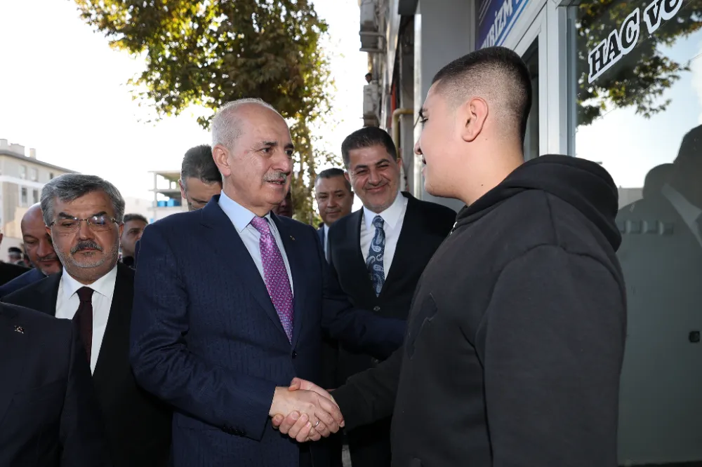 Kurtulmuş, Adıyaman