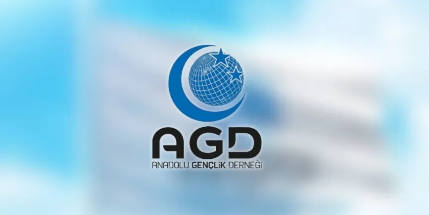 AGD