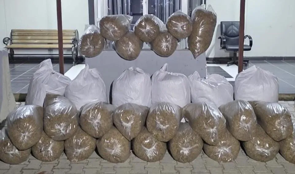 Yüksek Sigara Zamları Kayıt Dışı Tütüne Yöneltiyor