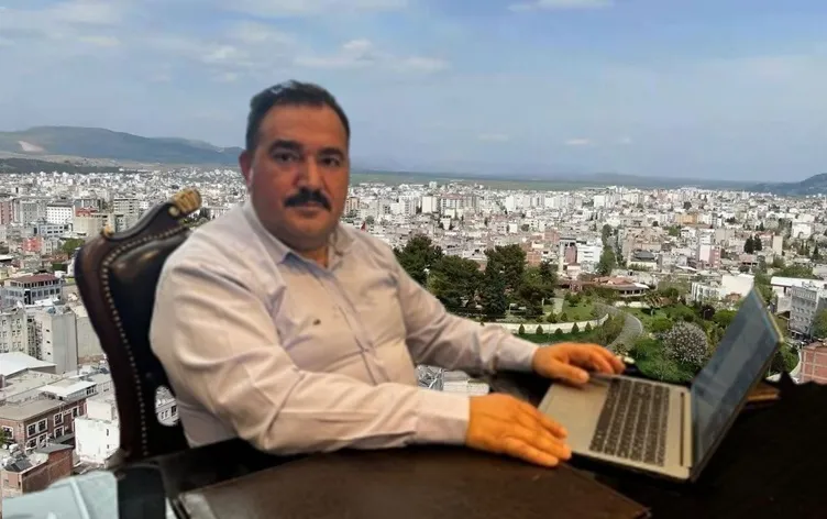 Haritada Var, Hafızalarda Yok: Adıyaman’ın Görünmezlik Sorunu