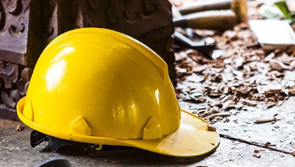 İSİG Ekim ayında 169 işçi hayatını kaybetti