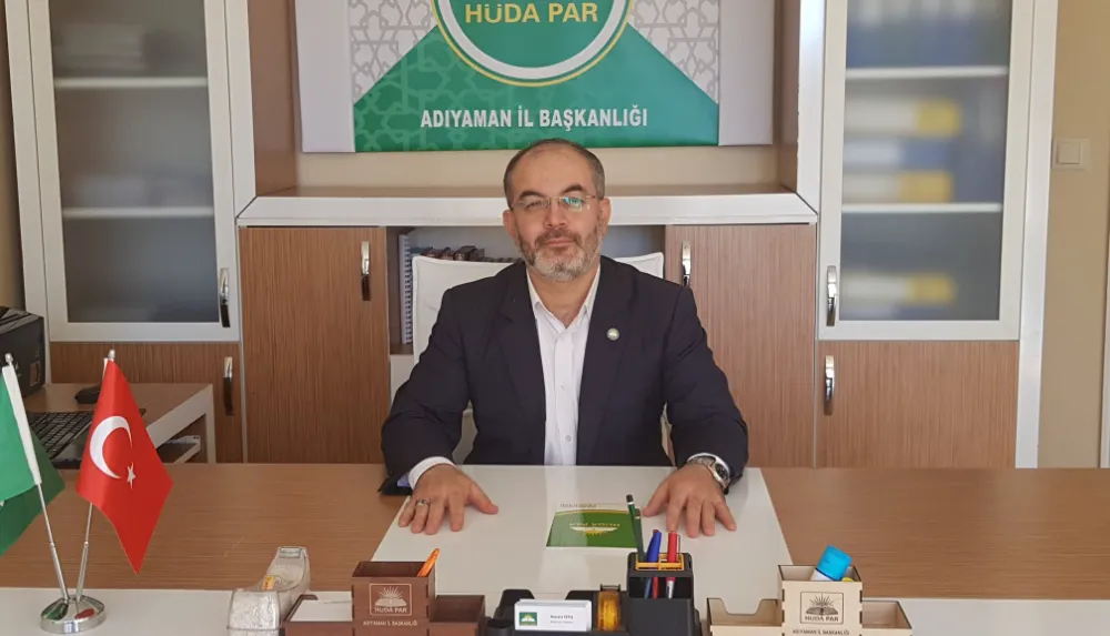 Yetiş: Mezarlığa ve fizik tedavi merkezlerine borç kaydı mı gönderilecek?
