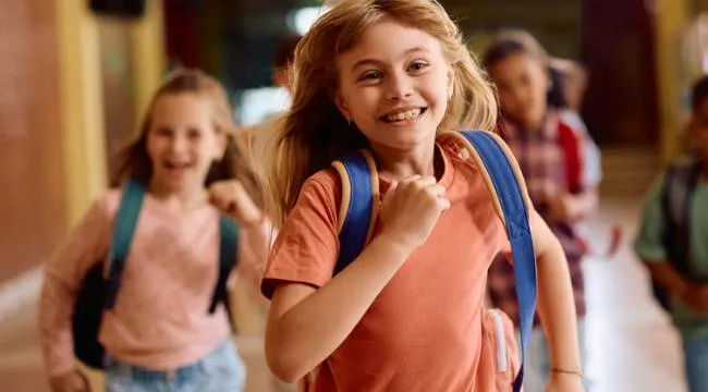 Birinci Dönem Ara Tatili yarın başlıyor