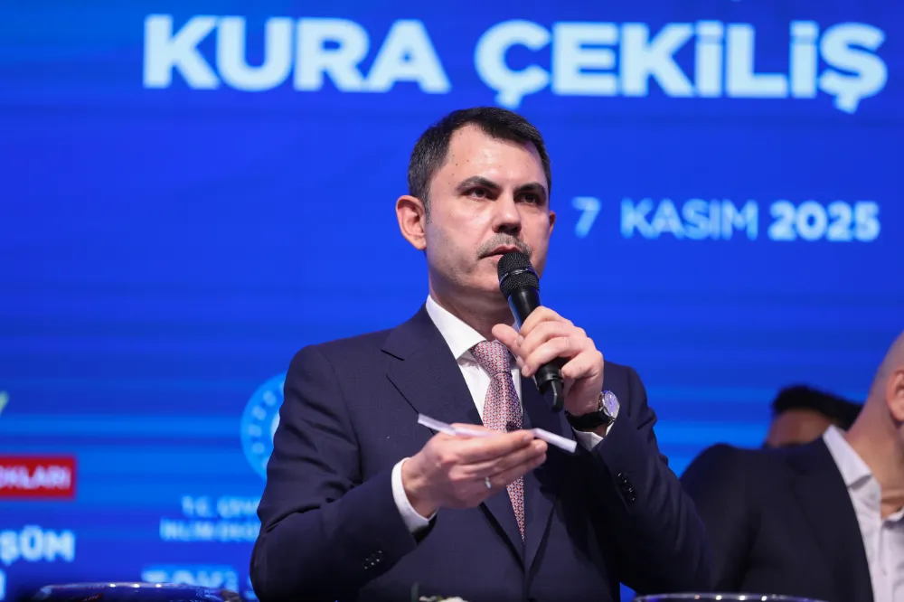  350 Bininci Konutun Anahtarı Adıyaman