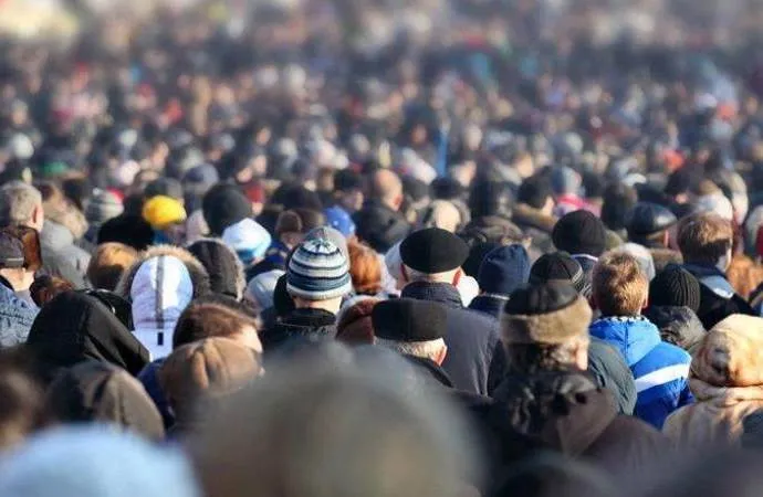 Ekim 2025 İşgücü Piyasası Verileri Açıklandı: İşsizlik Oranı Yüzde 8,5