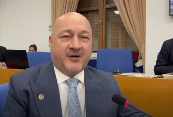 Milletvekili Kurt: Bir İlçesini Atatürk Barajına Feda eden Adıyaman Sudan Yaralanmıyor