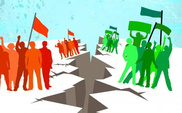 Kâhta Siyaseti Tarihinin En Sessiz Döneminde