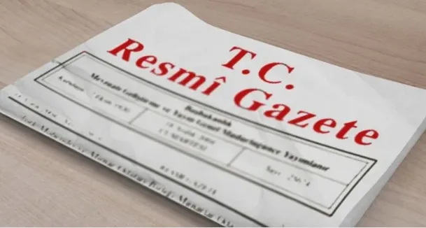 İşyeri Ruhsatlarında Yeni Dönem: Bakanlığa “Resen Ruhsat” Yetkisi