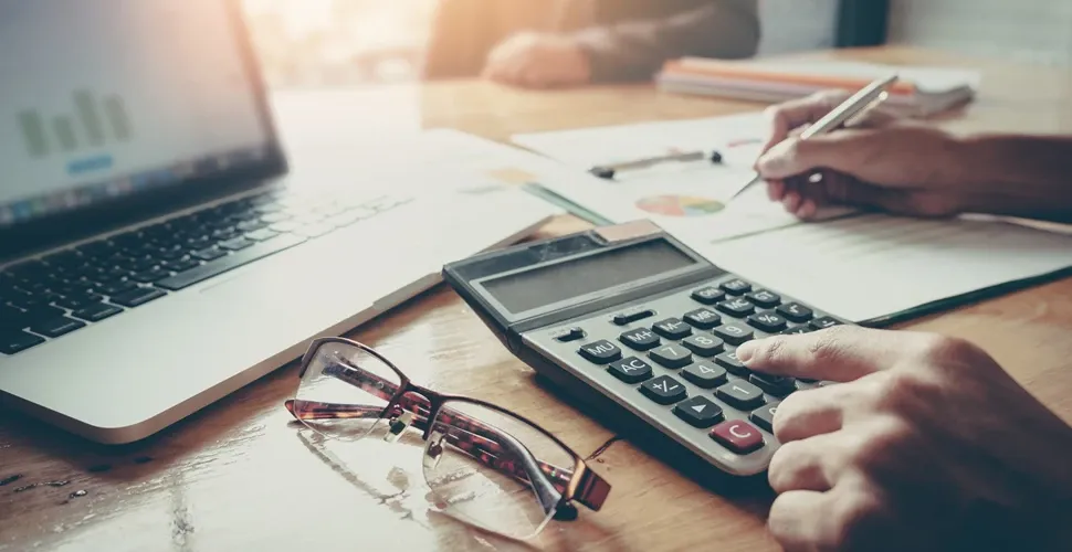 Basit Usulde Vergilendirme Kapsamı Genişletildi, Stopaj Süresi 2030