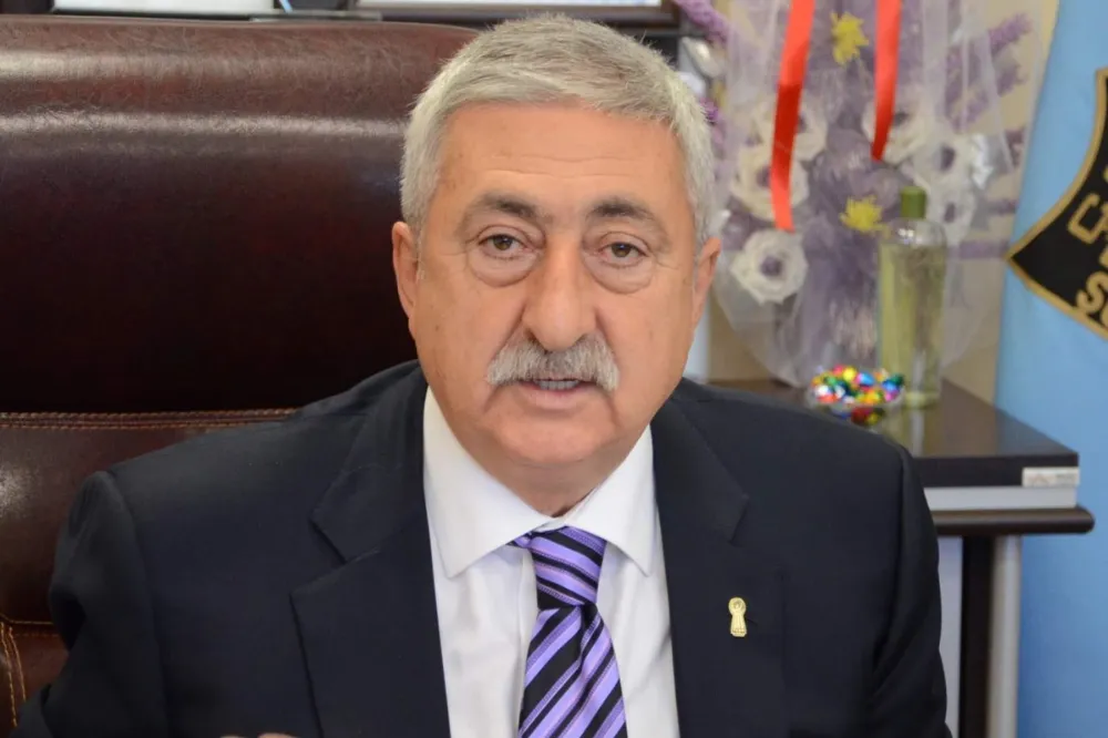 Basit Usul Esnafa Muhasebe Kolaylığı