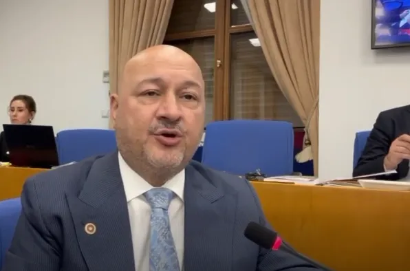 Milletvekili Kurt, Adıyaman