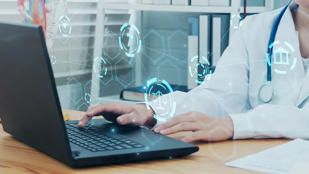 Sağlık Verilerine Erişimde Yeni Dönem: Yönetmelik Resmî Gazete’de Yayımlandı