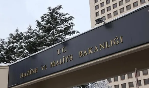 Ödeme Sistemleri ve Fonlara Yakın Takip