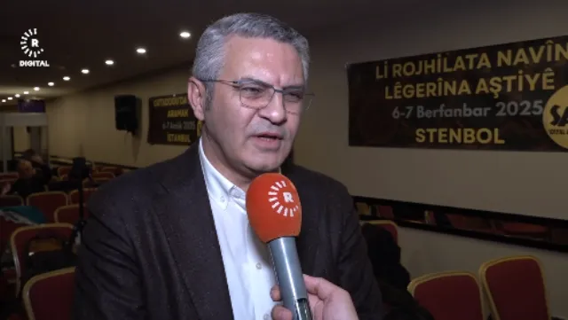 CHP’li Salıcı: “İmralı’ya Gitmeme Kararı Geri Adım Değil, Süreç Olumlu İlerliyor”