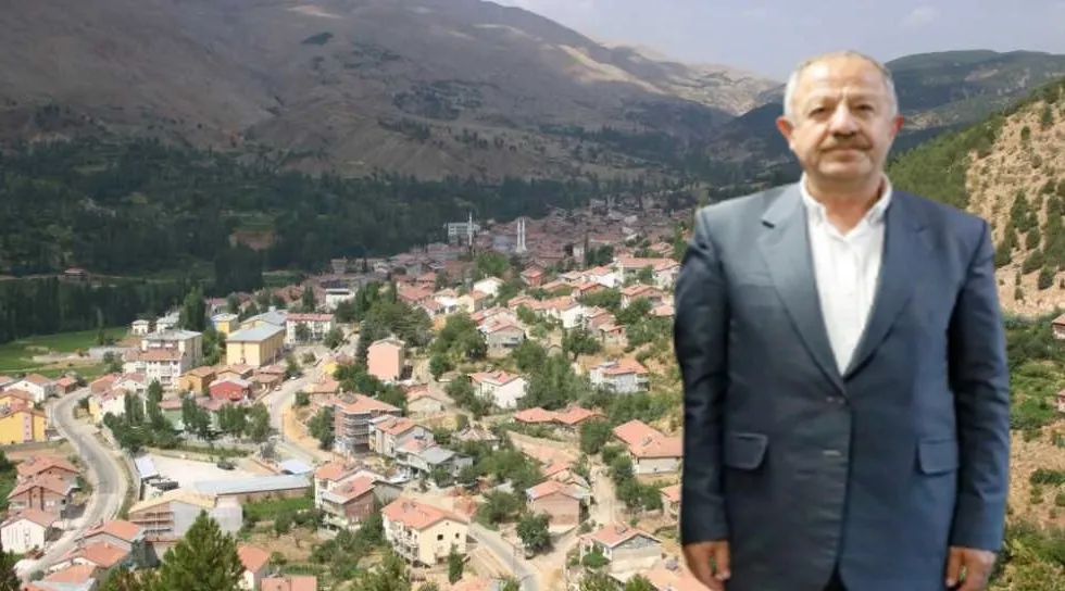 Çelikhan’da Doğalgaz İçin Kritik Çağrı: Başkan Şahin “İkametinizi 31 Aralık’a Kadar İlçeye Taşıyın”