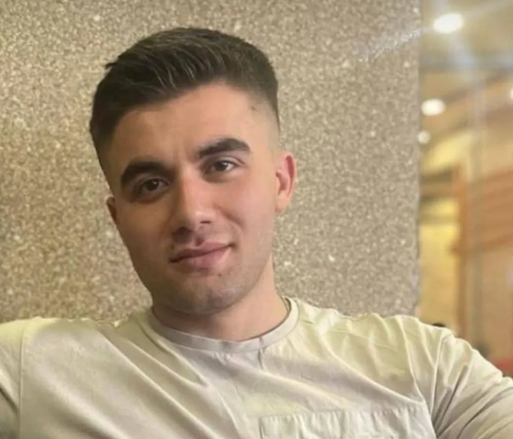 Uyuşturucu Operasyonunda Ağır Yaralanan Polis Şehit Oldu