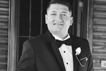 Besnili Sanatçı Özgür Kılınç Hayatını Kaybetti