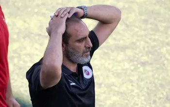 Kahta 02 Spor’da Teknik Direktör Sadettin Özer ile Yollar Ayrıldı