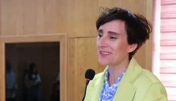 Tarım Yazarı Ataman: “Sorun Suçlu Aramakta Değil, Zinciri Görmezlikte”