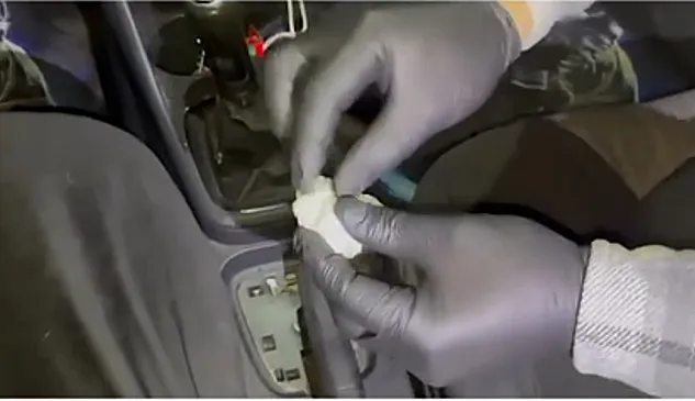 Adıyaman Emniyet Müdürlüğü Haftalık Çalışma Raporunu Açıkladı