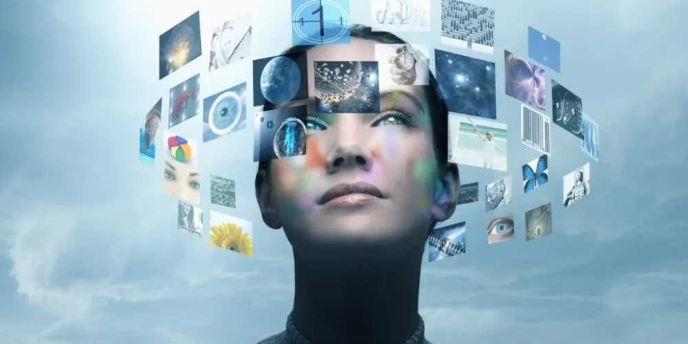 Dijital Dünyanın Gölgesinde İnsan: Teknoloji Büyürken Ruhumuz Küçülüyor