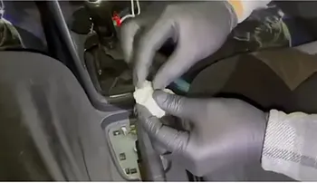 Adıyaman Emniyet Müdürlüğü Haftalık Çalışma Raporunu Açıkladı