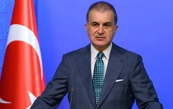 Çelik: “SDG Silah Bırakıp Şam’a Entegre Olmalı”