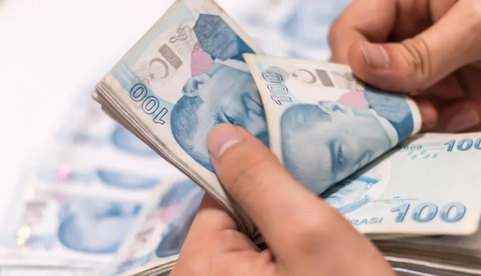 Kur Korumalı Mevduat bakiyesi geriledi