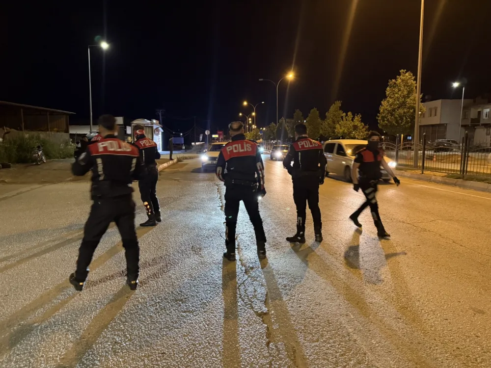Adıyaman