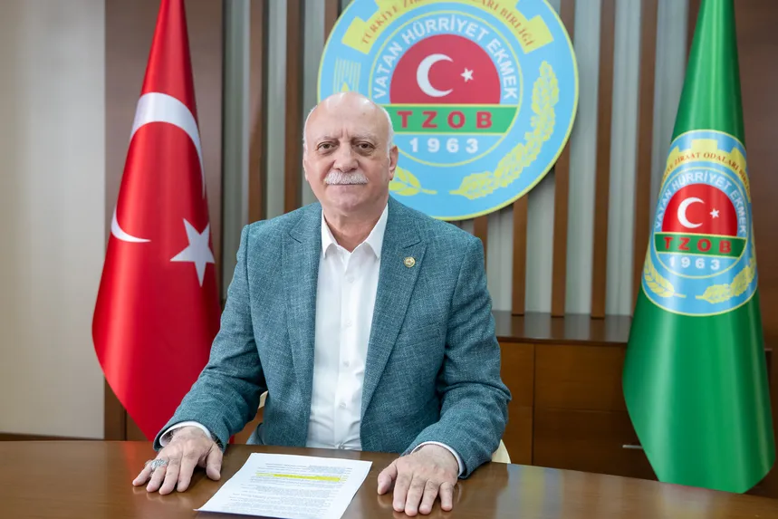 Nisan ayında 39 ürünün 28