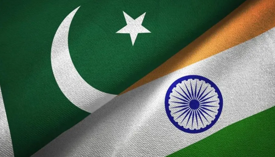 Pakistan ve Hindistan tam ateşkes konusunda anlaştı