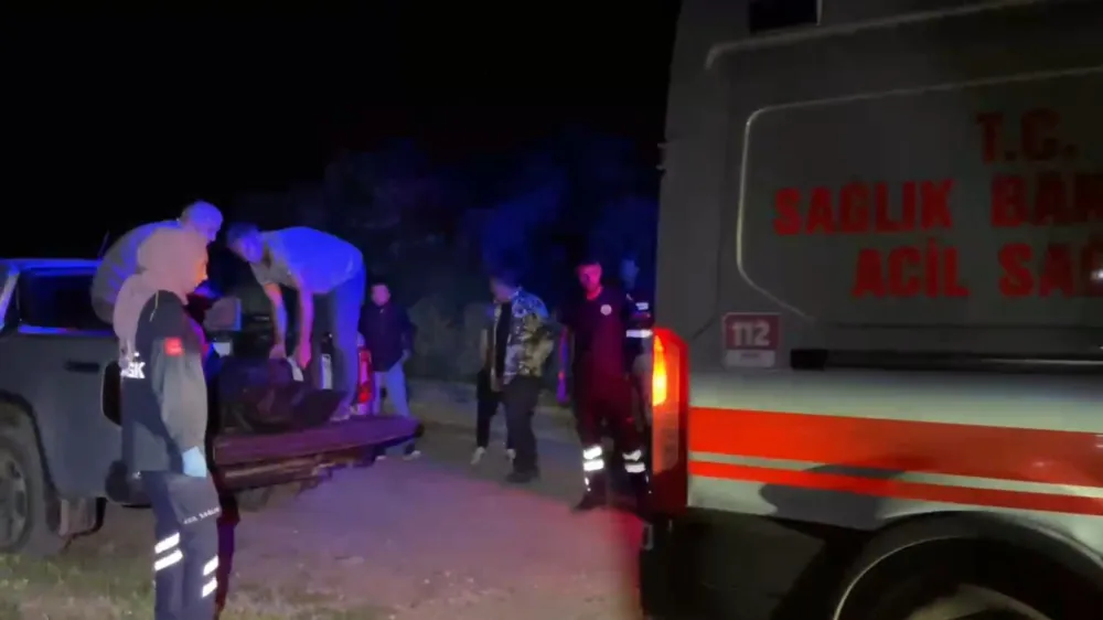 Anneler günü