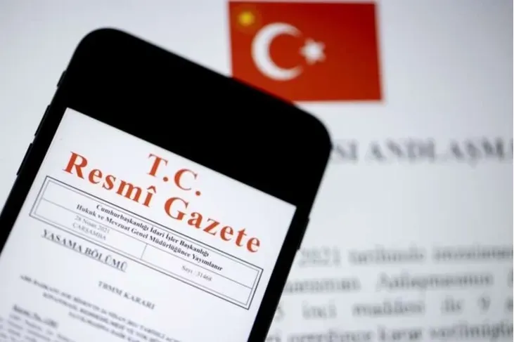 DSİ