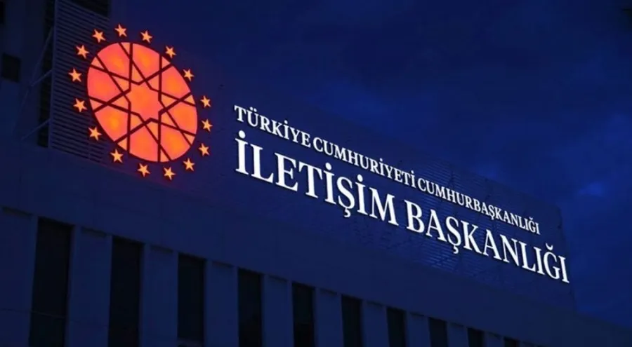 DMM: TSK ile PKK arasında çatışma yaşandığı iddiası doğru değil