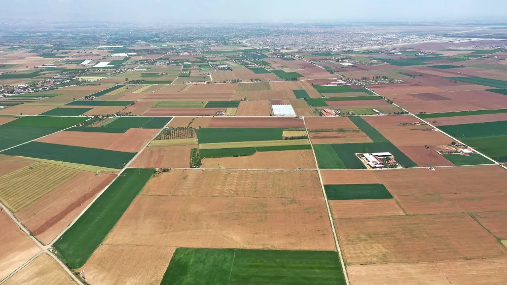 Toplulaştırmadan bütçeye yılda 47 milyar TL katkı