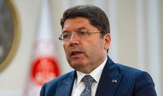 Tahliyeleri yaklaşan hükümlülere iş desteği imkanı