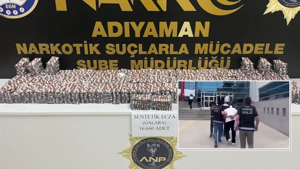 Adıyaman