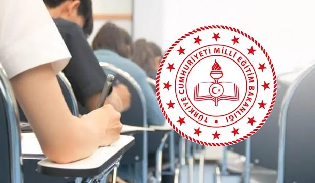 MEB  2025-2026 eğitim öğretim yılı takvimini açıkladı