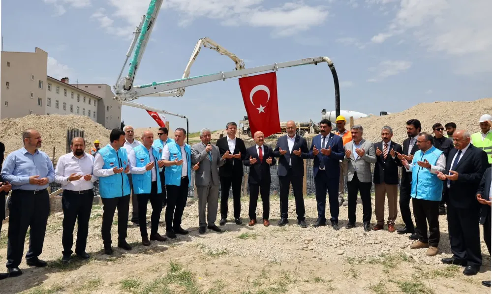 Hafızlık ve Kur