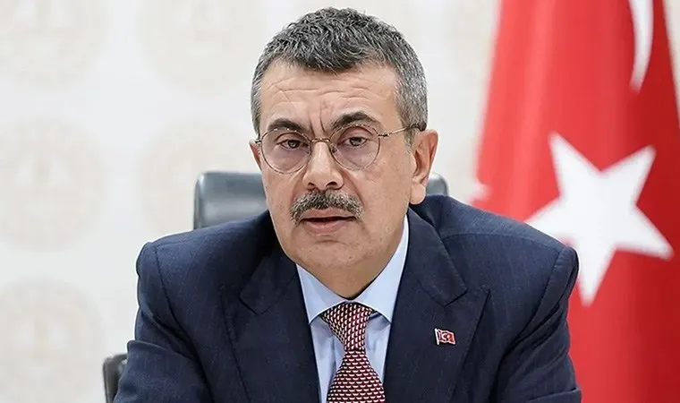 Mülakat kalkıyor, AGS devreye giriyor