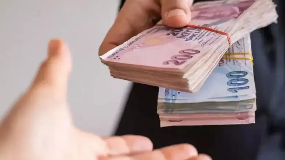 KOBİ’lere dev destek