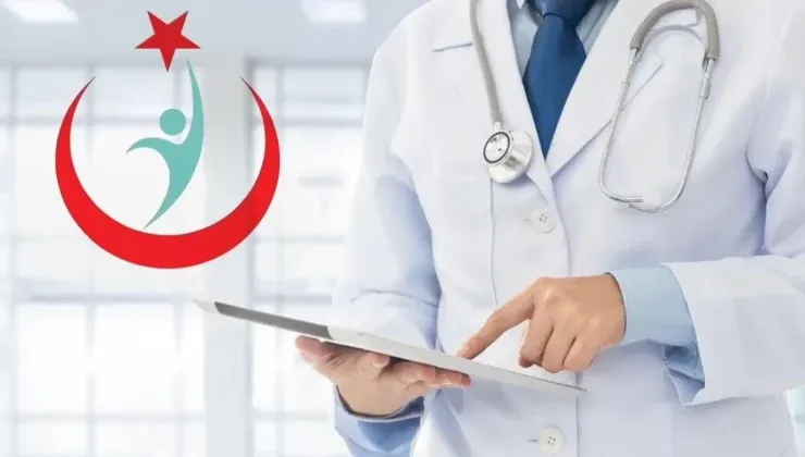 Adıyaman ve İlçelerine 34 Yeni Doktor Atandı !