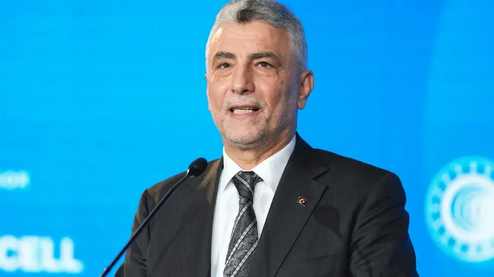 İhracatçıya en az 33 milyar liralık hibe desteği 